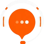 SLOTSGO CONTACT ICON