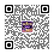 SLOTSGO APP ANDROID