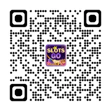 SLOTSGO APP iOS