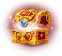 Slotsgo promotion icon