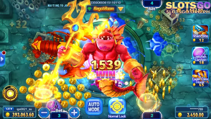 Best Techniques for Winning in All-Star Fishing