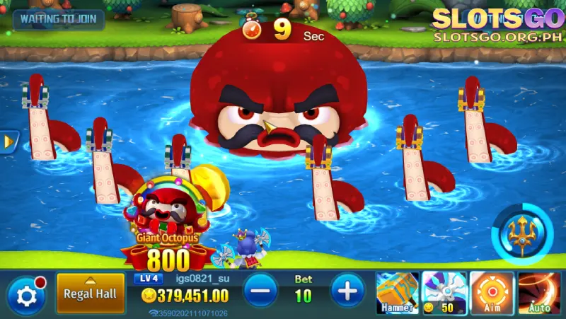 Boom Legend – Conquer the Battlefield and Win Big!