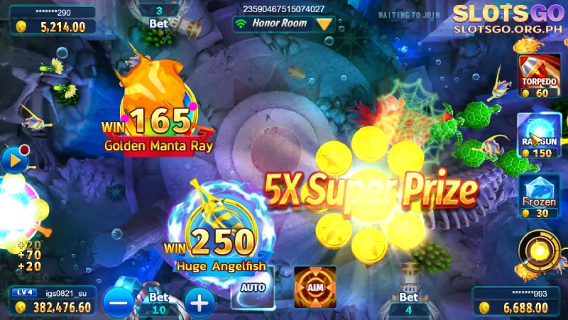 How to Increase Your Chances of Winning