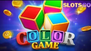 Color Game