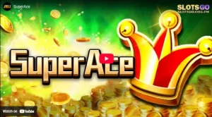 Super Ace